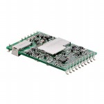 SFS20483R3B参考图片