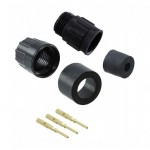 5180-3PG-315参考图片