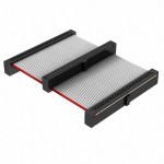 FFSD-25-D-15.00-01-N-D07-M参考图片