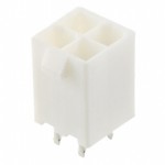 794668-4参考图片