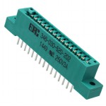 346-030-520-202参考图片