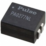 PA0277NLT参考图片