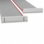 H3AAH-3436G参考图片