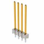 HTSW-104-20-S-S参考图片