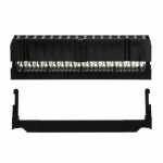 SFH213-PPPC-D15-ID-BK参考图片