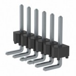 HTSW-106-08-T-S-LA参考图片