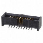 SHF-110-01-L-D-SM参考图片