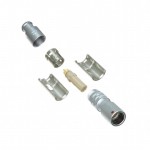 K20L0C-P10LCC9-420S参考图片