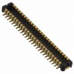 DF37NC-50DS-0.4V(51)参考图片