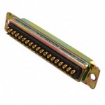 DCMM-37P参考图片