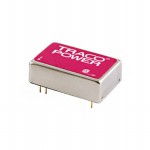 TEN 5-0512参考图片