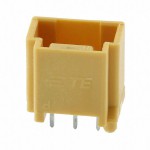 3-1971800-4参考图片