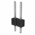 77311-487-02LF参考图片