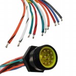 1300150033参考图片