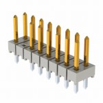 HTSW-108-07-F-D-014参考图片