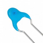 DEBF33D222ZN2A参考图片