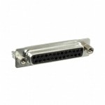 628-025-220-047参考图片