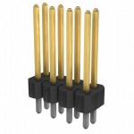 68464-108HLF参考图片