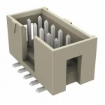 HTST-105-01-T-DV-P-TR参考图片