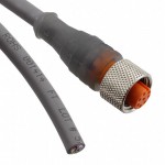 RKT 8-661/10M参考图片