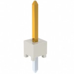 HTSW-101-07-L-S参考图片