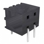 MMS-102-01-L-DH参考图片