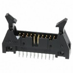 HIF3CA-20PA-2.54DSA(71)参考图片