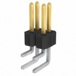 68695-104HLF参考图片