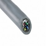 6393 SL005参考图片