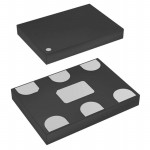 SIT9002AI-143N33EB156.25000Y参考图片