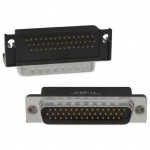 17EBH-044-P-AM-0-10参考图片