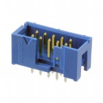 75869-301LF参考图片