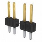 68448-055HLF参考图片