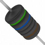 WHC560FET参考图片