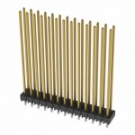 HTSW-113-21-F-D参考图片