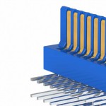 EBC20MMDN参考图片