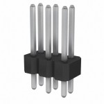 77313-422-06LF参考图片