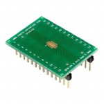 IPC0158参考图片