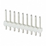 3-644456-9参考图片