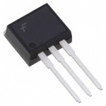 FDI9406-F085参考图片