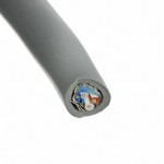 M3420 SL199参考图片