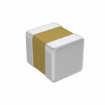 05045C103JA19A参考图片