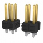 75844-1AE-10LF参考图片