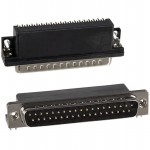 183-037-113R531参考图片