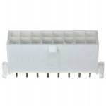 794075-1参考图片