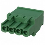 TS04715B0000G参考图片