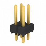 TSW-102-23-G-D参考图片