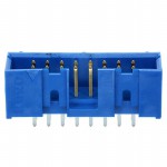 75869-303LF参考图片