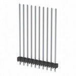 HTSW-110-21-T-S-LL参考图片