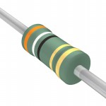 FKN7WSJR-91-39R参考图片